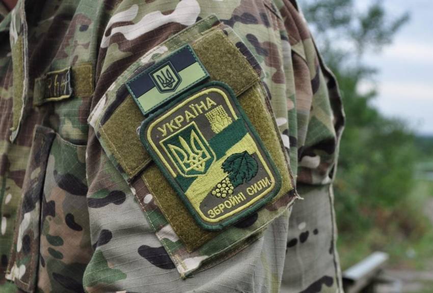 "Лоліта"Чи можливо звільнитись з військової служби у випадку наявності ІІ групи інвалідності у матері? - consultant.net.ua