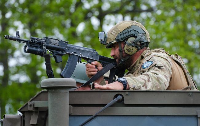 Особисте розпорядження про грошову допомогу у разі загибелі має бути передане командиру протягом 10 днів після підписання постанови Ради Міністрів України від 14 травня 2024 року № 550. - consultant.net.ua