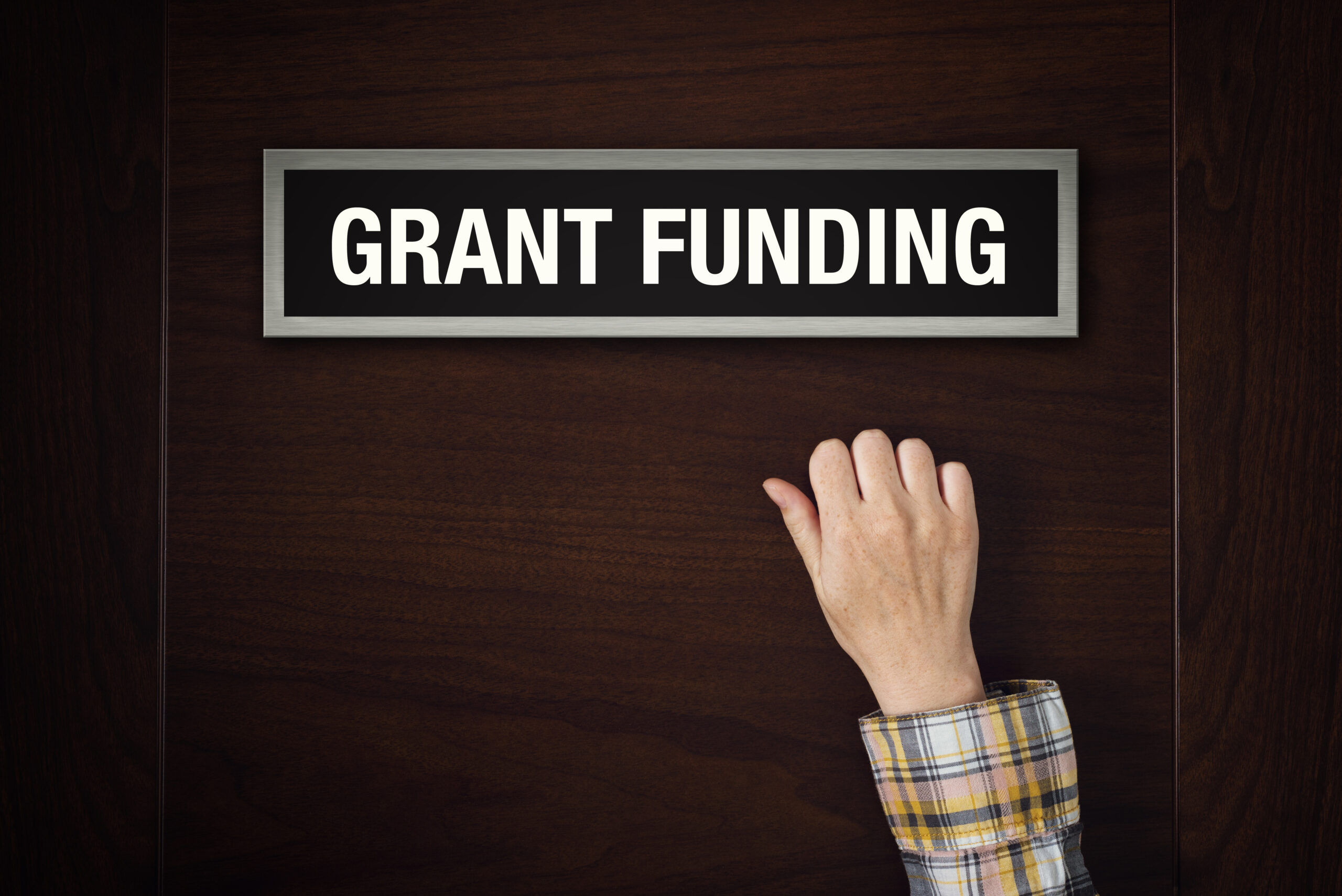 Grants in Ukraine - consultant.net.ua