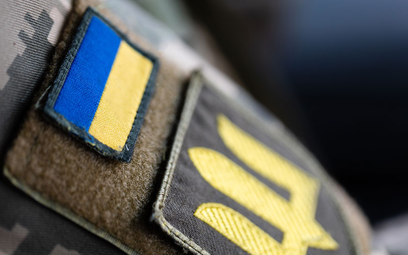 Які документи слід узяти в ТЦК для отримання броні та відстрочки? - consultant.net.ua