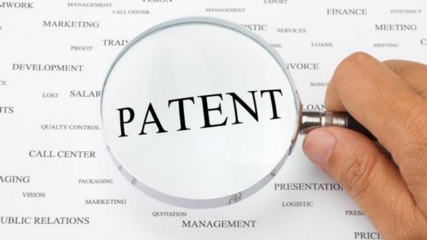 Basics of legal understanding of patent law in Ukraine - consultant.net.ua