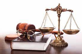 "Лоліта" Debt collection under a contract for the provision of services or performance of work - consultant.net.ua