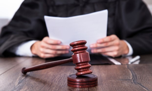Списание задолженности при банкротстве – юридическая помощь "МАКСИМ" - consultant.net.ua
