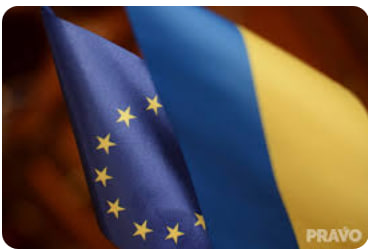 Адаптация корпоративного права Украины к стандартам ЕС - consultant.net.ua