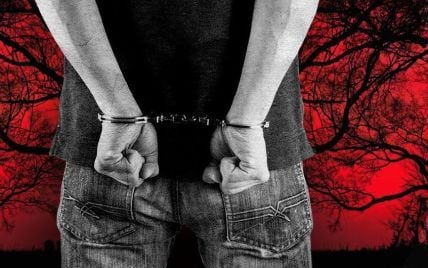 Criminal law aspects of defence of defendants accused of rape: tactics and strategy of a lawyer - consultant.net.ua
