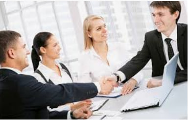 Legal aspects of commercial dispute resolution by individual entrepreneurs in Polish courts - consultant.net.ua