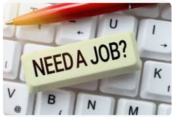 Job search in Poland: effective strategies and comparison with the Ukrainian labor market - consultant.net.ua