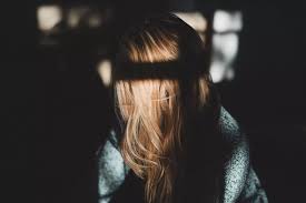 Differences between rape and other sexual offences: a comparative analysis - consultant.net.ua