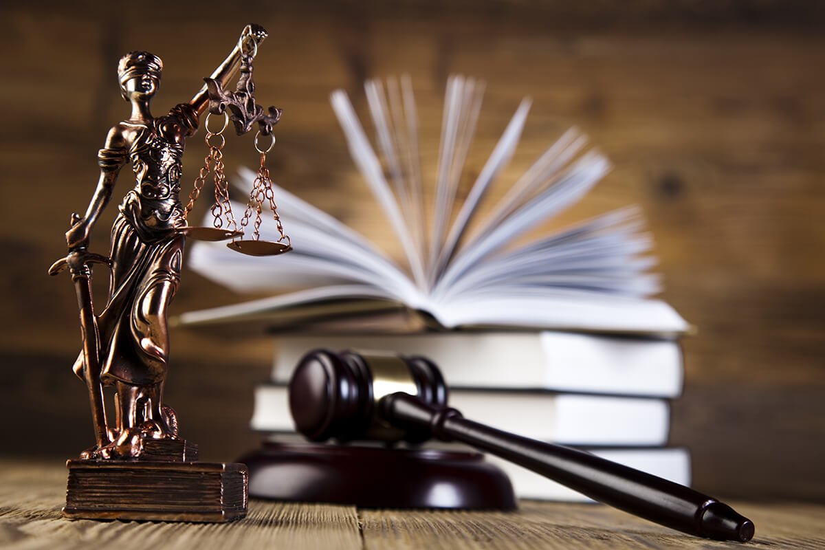 Peculiarities of passing the VLK for different categories of citizens - consultant.net.ua