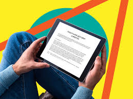 Why enter into a public contract? - consultant.net.ua