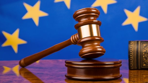 Особливості подачі скарг до Європейського суду з прав людини - consultant.net.ua