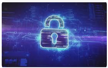 Захист інформаційного простору в умовах війни - consultant.net.ua
