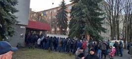 Відстрочка по догляду за батьком з довідкою ЛКК - consultant.net.ua