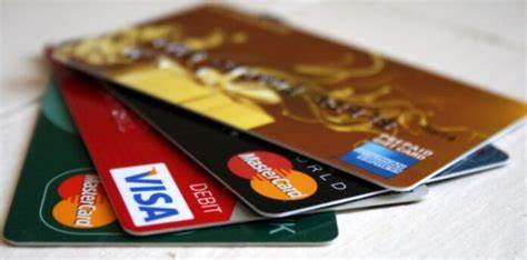 МАКСИМ_How to Recover Stolen Money from a Bank Card? - consultant.net.ua