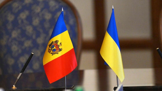 Відмова у громадянстві Молдови: причини, оскарження та захист ваших прав у 2025 році - consultant.net.ua
