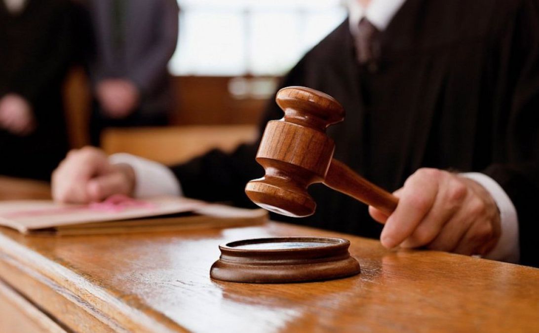 Правові аспекти захисту від незаконного відчуження частки в ТОВ - consultant.net.ua
