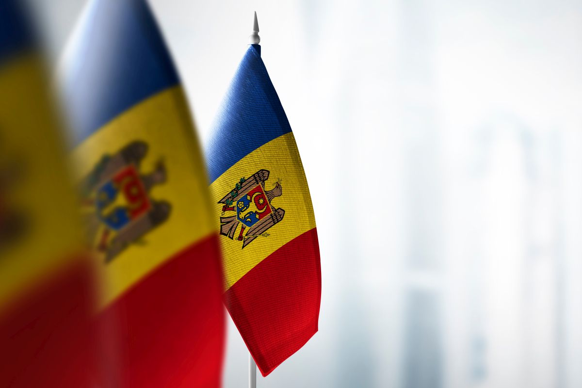 Гражданство Молдовы для украинцев: условия, процедура, преимущества - consultant.net.ua