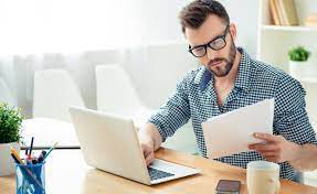 Фінансова підтримка для молодих підприємців. - consultant.net.ua
