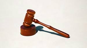 Creation of the military justice system in Ukraine - consultant.net.ua