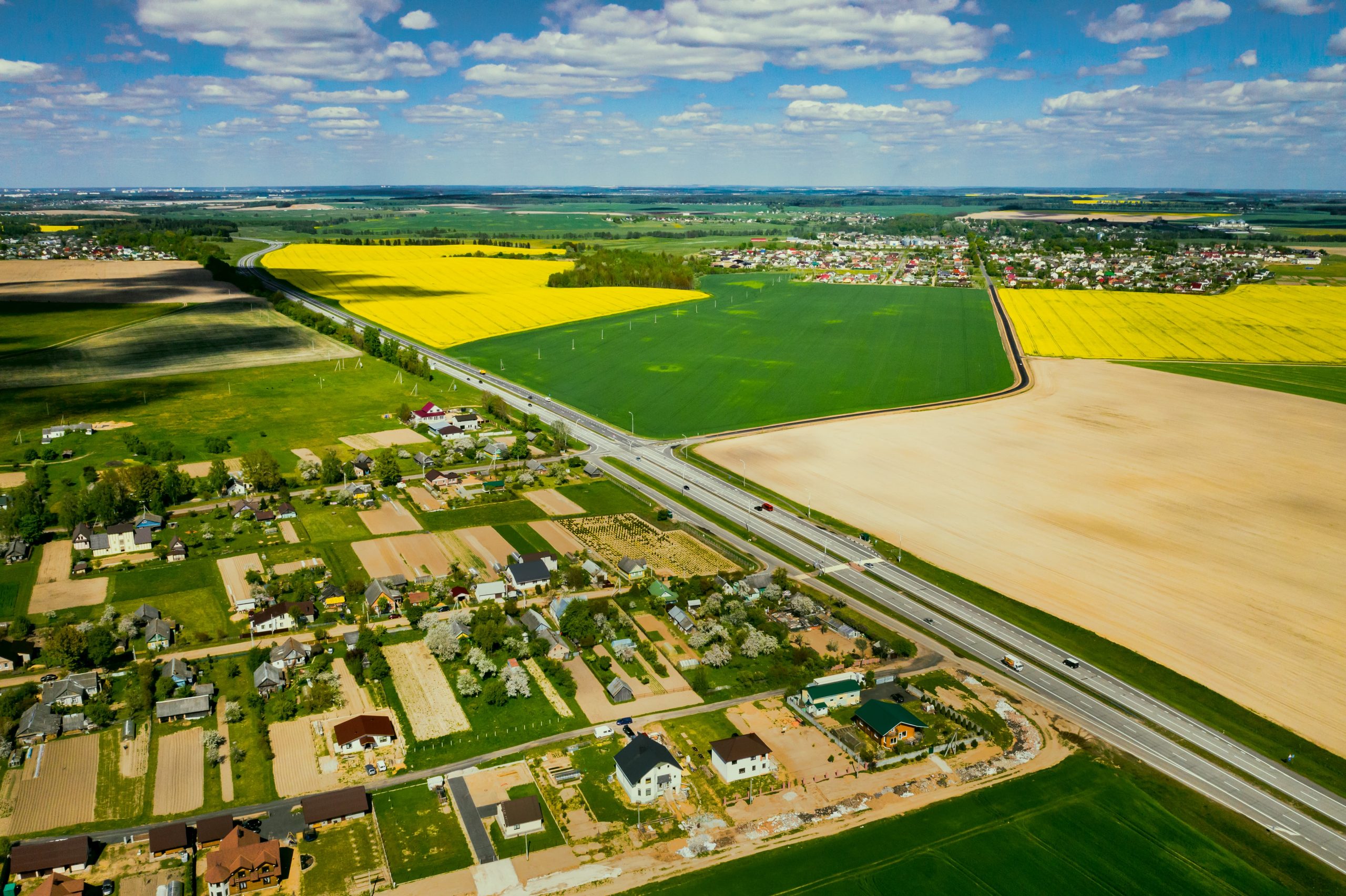 Legal nuances when appealing the results of a cadastral assessment - consultant.net.ua