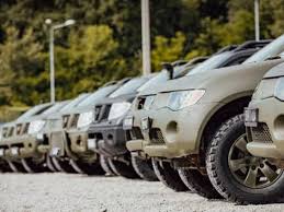 МАКС_Нові правила реєстрації авто для військових - consultant.net.ua