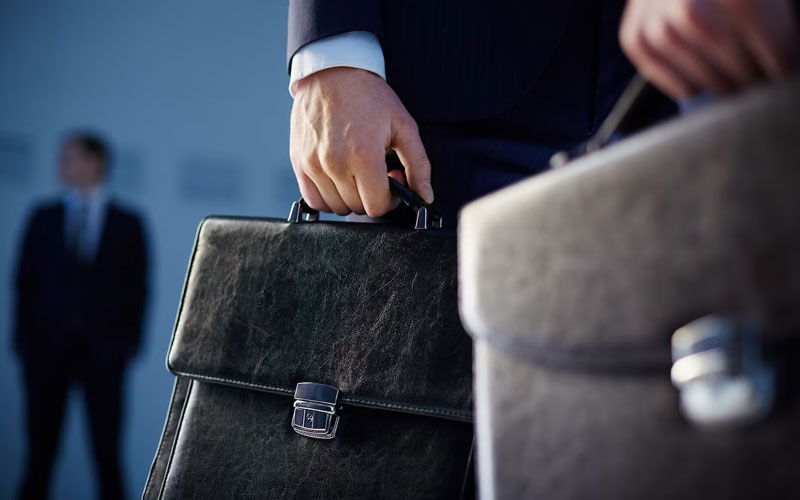 Что предполагает новая классификация должностей госслужбы - consultant.net.ua