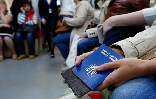 ДК How to appeal the refusal to grant refugee status in the Czech Republic - consultant.net.ua