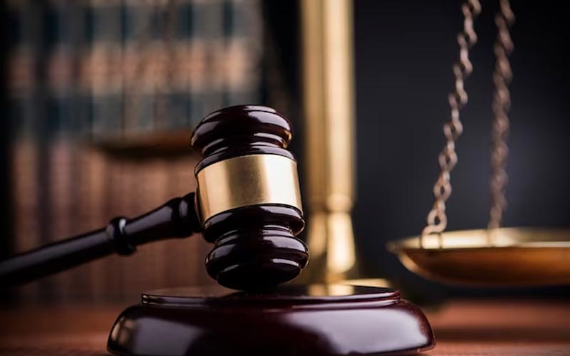 Суд визнав трудові відносини, що виникли на підставі контракту, припиненими - consultant.net.ua