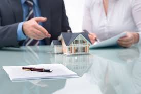 Legal advice on real estate - consultant.net.ua