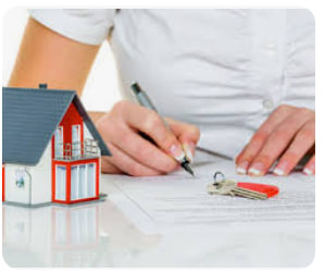 Renting commercial real estate in Poland: legal aspects - consultant.net.ua