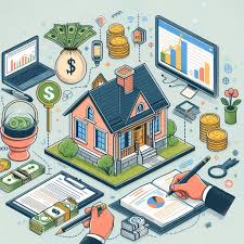 Legal aspects of property donation: what to consider - consultant.net.ua