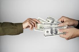 Benefits and risks of refinancing loans - consultant.net.ua