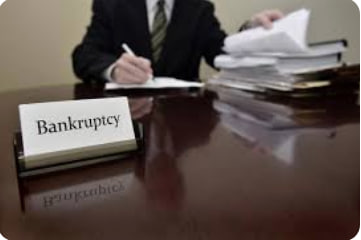 Bankruptcy and Insolvency Law Update: What Businesses Need to Know - consultant.net.ua