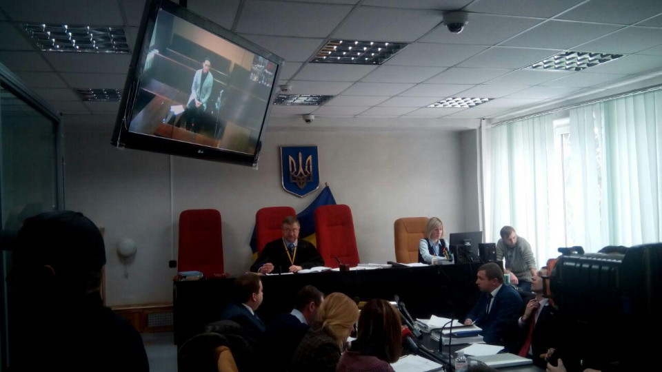 Участь у судовому засіданні адвоката - consultant.net.ua