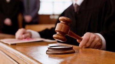 Участь у судовому засіданні - consultant.net.ua