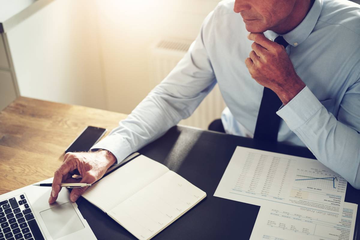 Procedure for selection and replacement of the ultimate beneficial owner - consultant.net.ua
