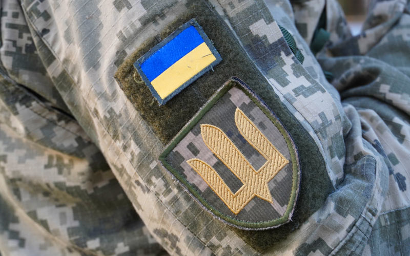 Additional labor guarantees for family members of military personnel - consultant.net.ua