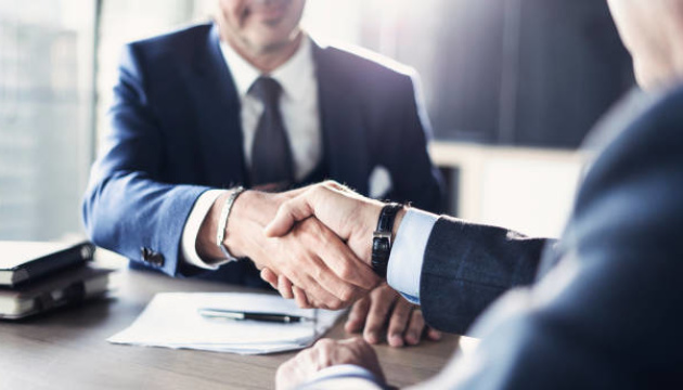 Викривачі корупції: права, гарантії, допомога юриста - consultant.net.ua