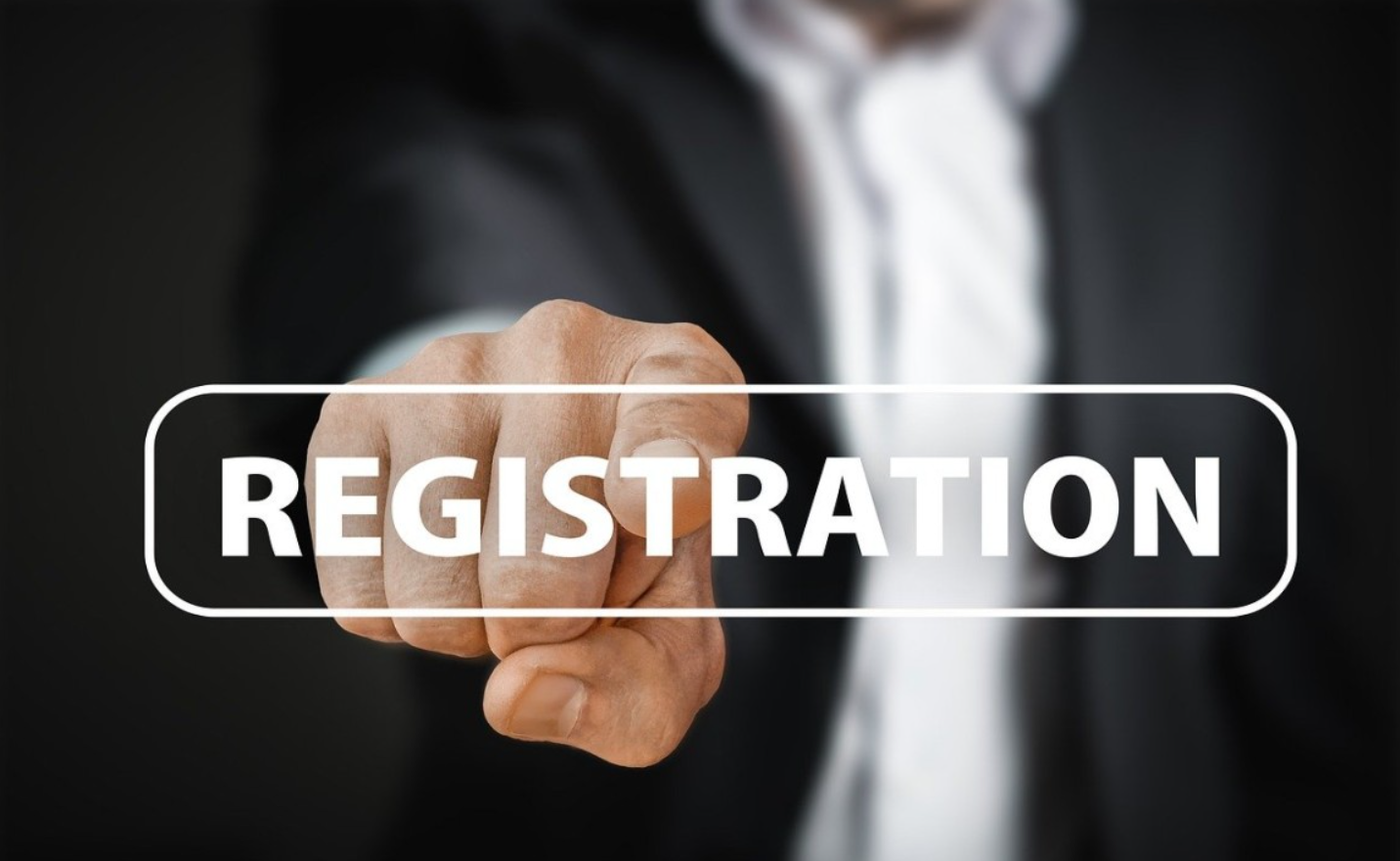 Legal nuances of trademark registration for small businesses - consultant.net.ua