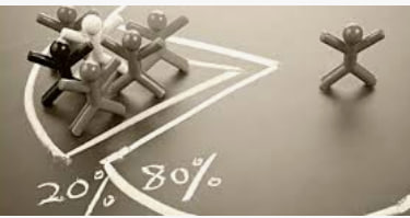 EU competition law: new competition rules - consultant.net.ua