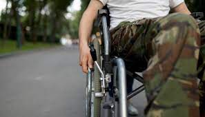 The procedure for dismissal from the Armed Forces due to disability - consultant.net.ua