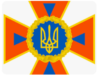 Законодавчі зміни у сфері регулювання надзвичайних ситуацій - consultant.net.ua