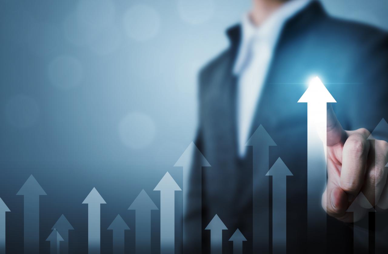 Выделение общества: особенности, процедура, документы - consultant.net.ua