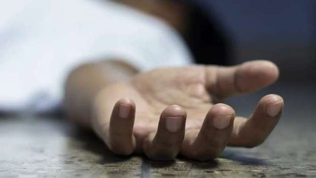 Aggravated murder: qualifications and liability - consultant.net.ua