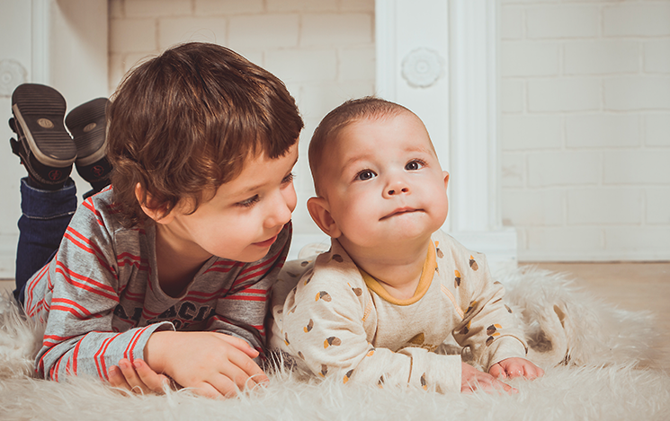 Registration of Permanent Care for a Child - consultant.net.ua