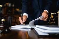 Criminal law: general and special parts - consultant.net.ua