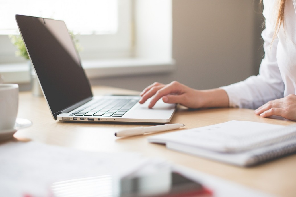 Job Offer: meaning, signing procedure, legal assistance - consultant.net.ua