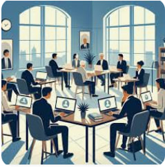 System of professional development in Poland: opportunities for Ukrainian specialists - consultant.net.ua