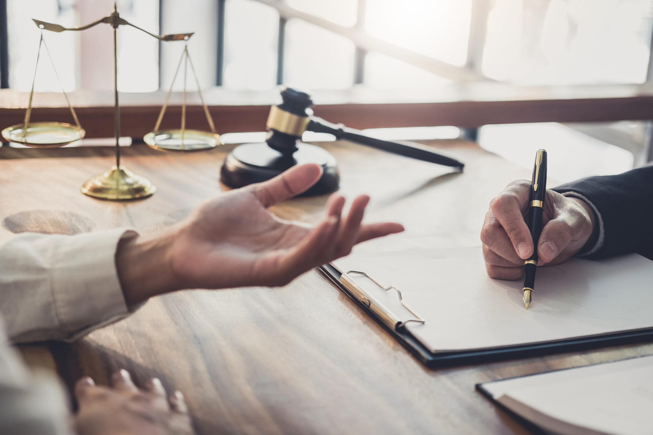 Legal intricacies when registering the inheritance of copyright - consultant.net.ua