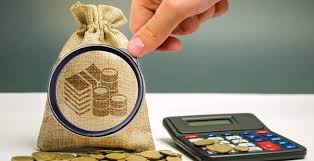 Консультації з єдиного податку: Що потрібно знати - consultant.net.ua